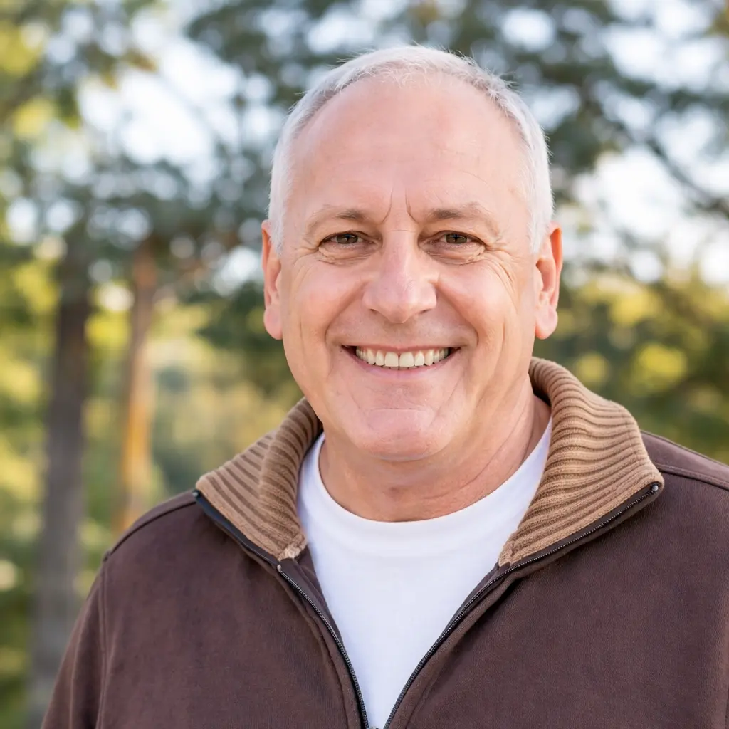 Brain Savior Review Sarah L.