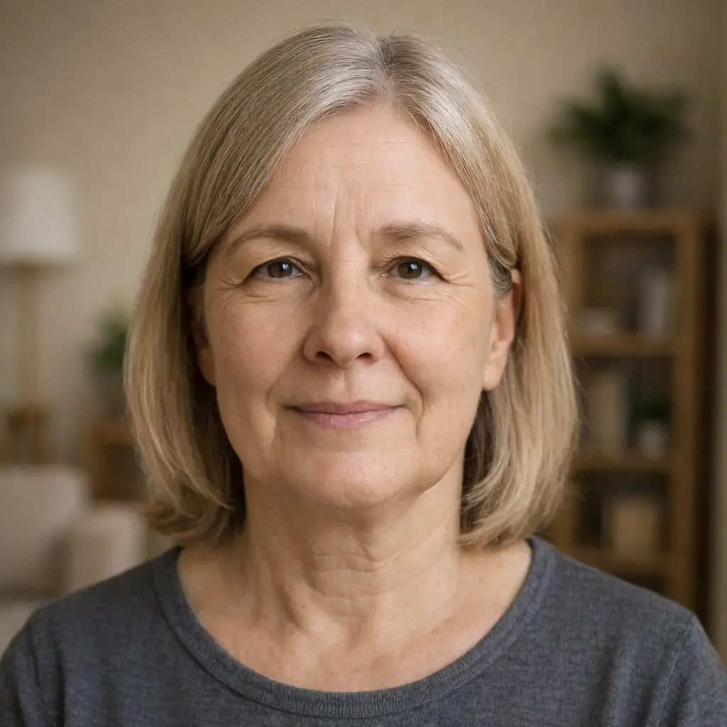 Brain Savior Review David R.